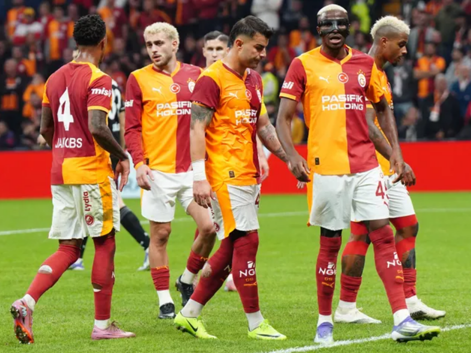 门将, RdQBb, 已经连续