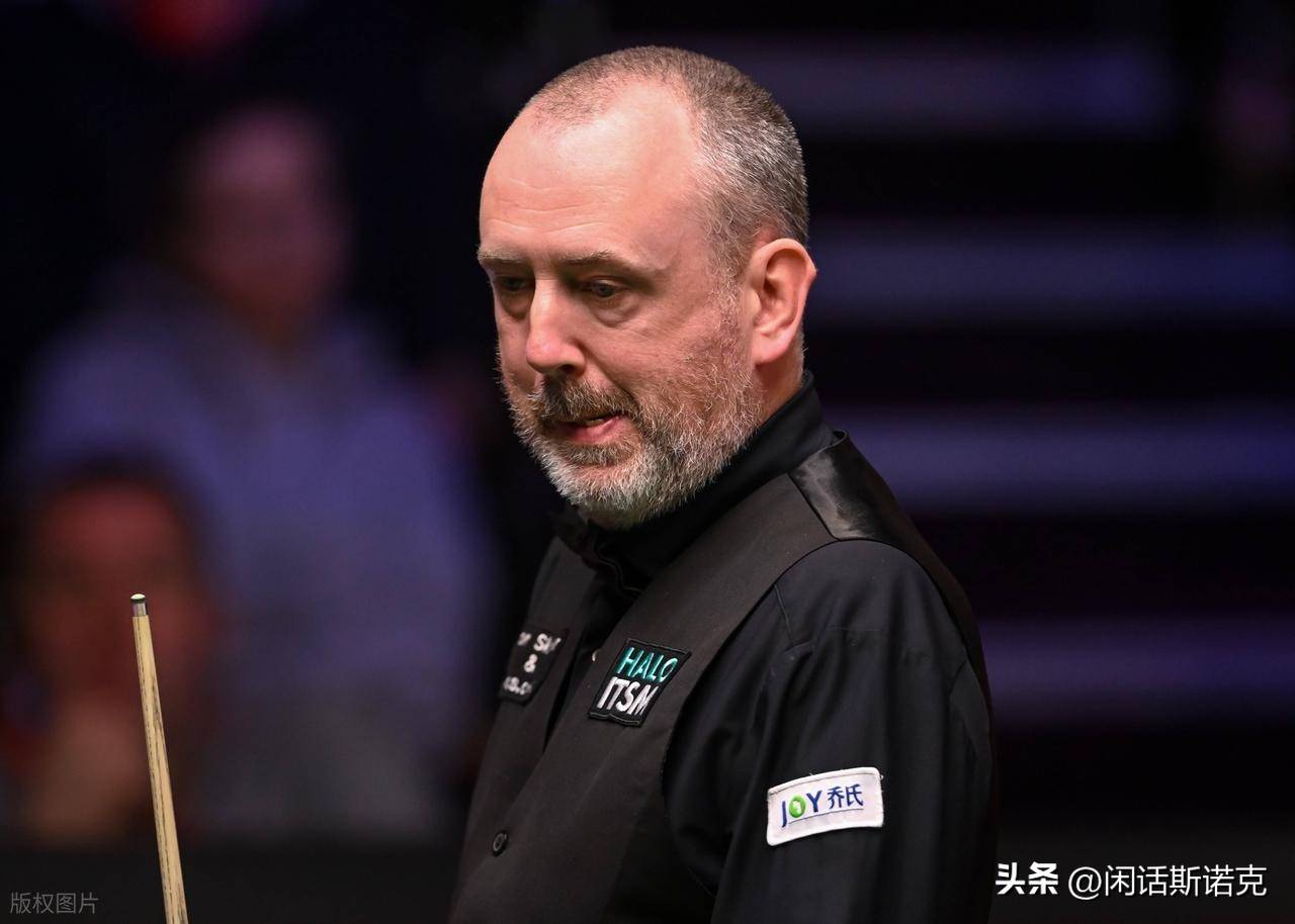 次打进排名 次打进排名