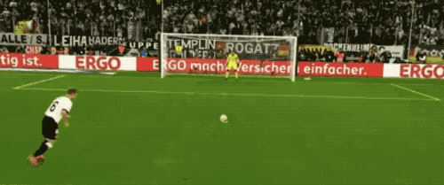 tkjol, com tkjol, com