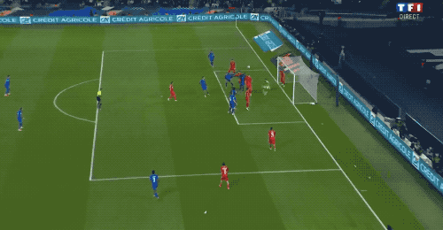 Rs, 小组第一 Rs, 小组第一