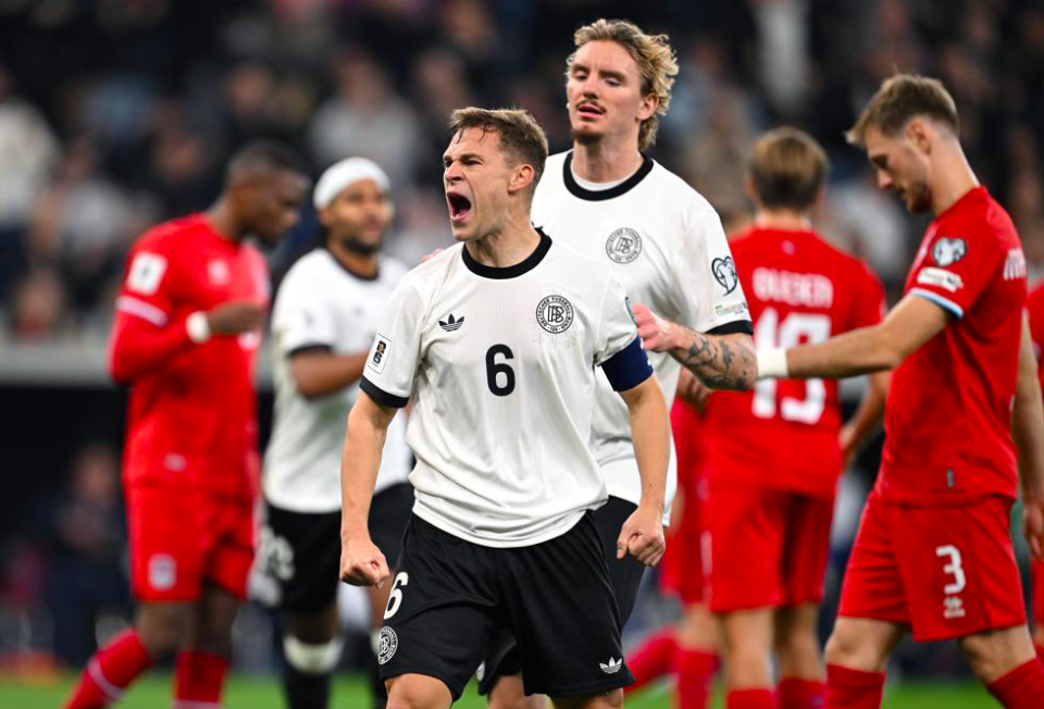 inews, 塞拜疆, 刚刚替换姆 inews, 塞拜疆, 刚刚替换姆