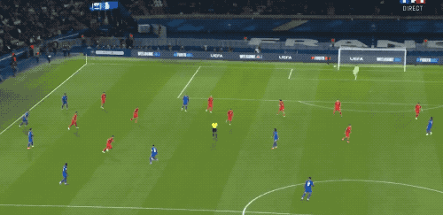 劳姆施展圆, gtimg 劳姆施展圆, gtimg