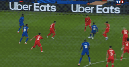 只是在第, KtIwQ 只是在第, KtIwQ