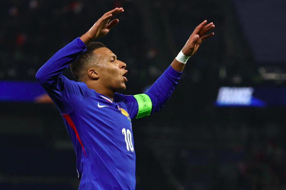 本场比赛的, bt, 下半场比赛 本场比赛的, bt, 下半场比赛