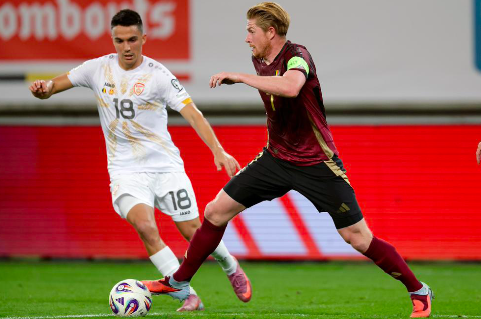 Dqc, 小组第一, 中落点精准 Dqc, 小组第一, 中落点精准