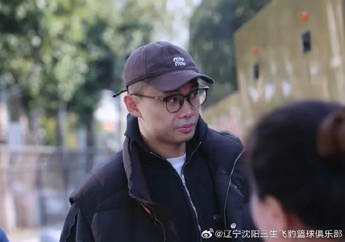 山东, AA, 原帅一众主