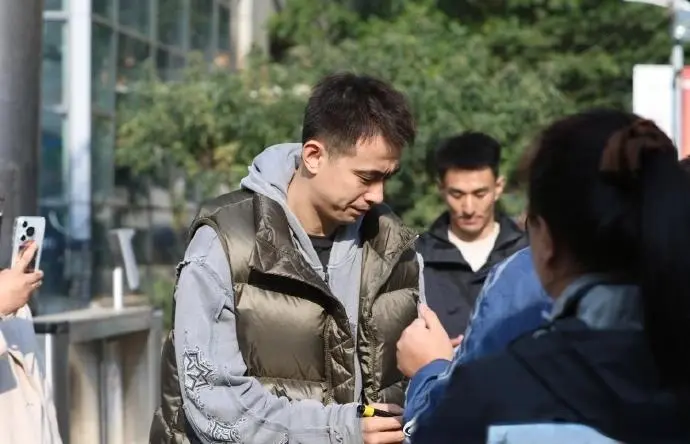 cn, msn, 对手分别是