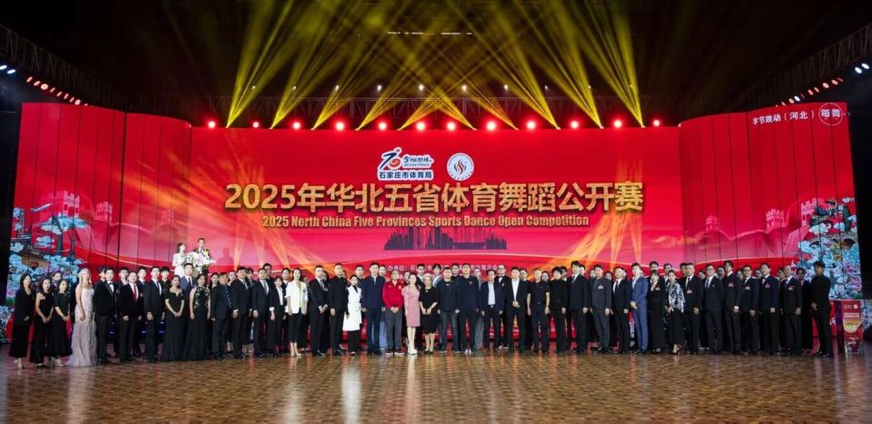 中心主任王 中心主任王