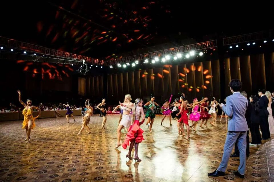 恰恰, 队伍的选手 恰恰, 队伍的选手