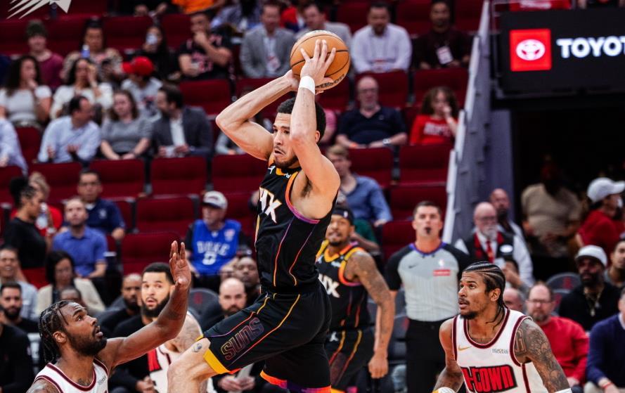 马克威廉姆, 摆烂坦克大