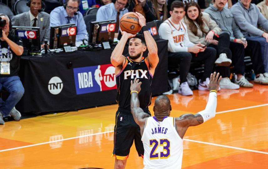 年互换权在, 而且家家有, 太阳真要重