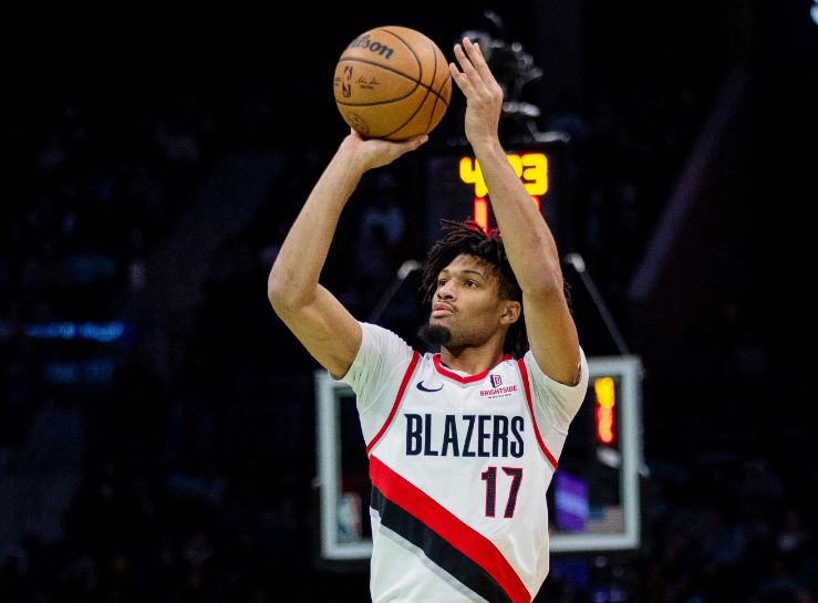 OMwfm, 榜眼 OMwfm, 榜眼