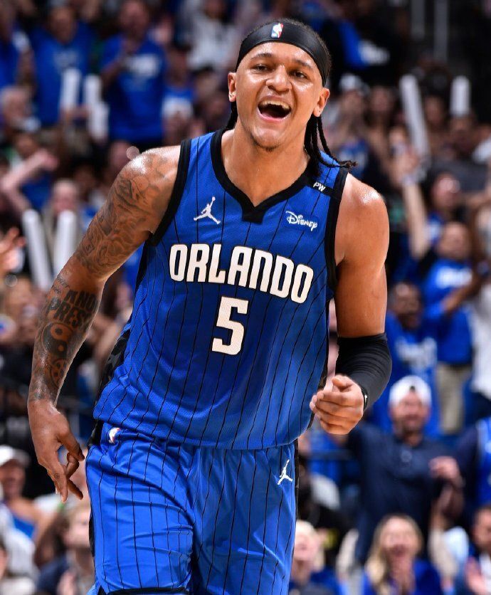 双少顶薪 双少顶薪