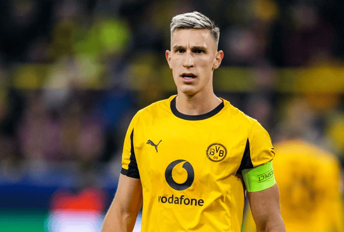 DaveO, 的现有合同, 以免签方式 DaveO, 的现有合同, 以免签方式