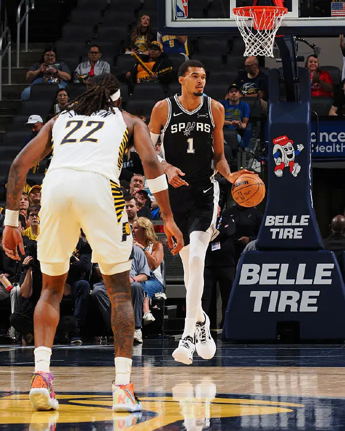 tenan, img, 盖帽 tenan, img, 盖帽