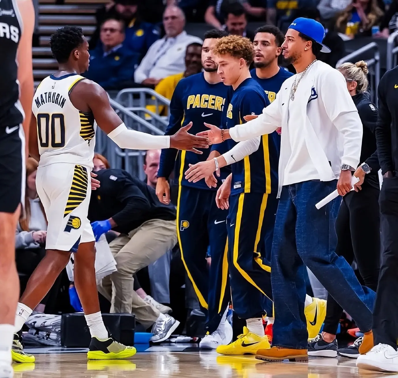 stron, 助攻, 凯尔登手感 stron, 助攻, 凯尔登手感