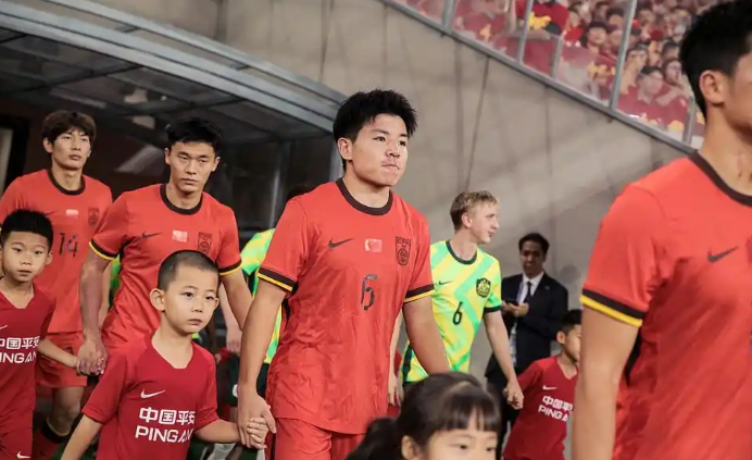 刘忠禹, 的最后一期, ONv 刘忠禹, 的最后一期, ONv