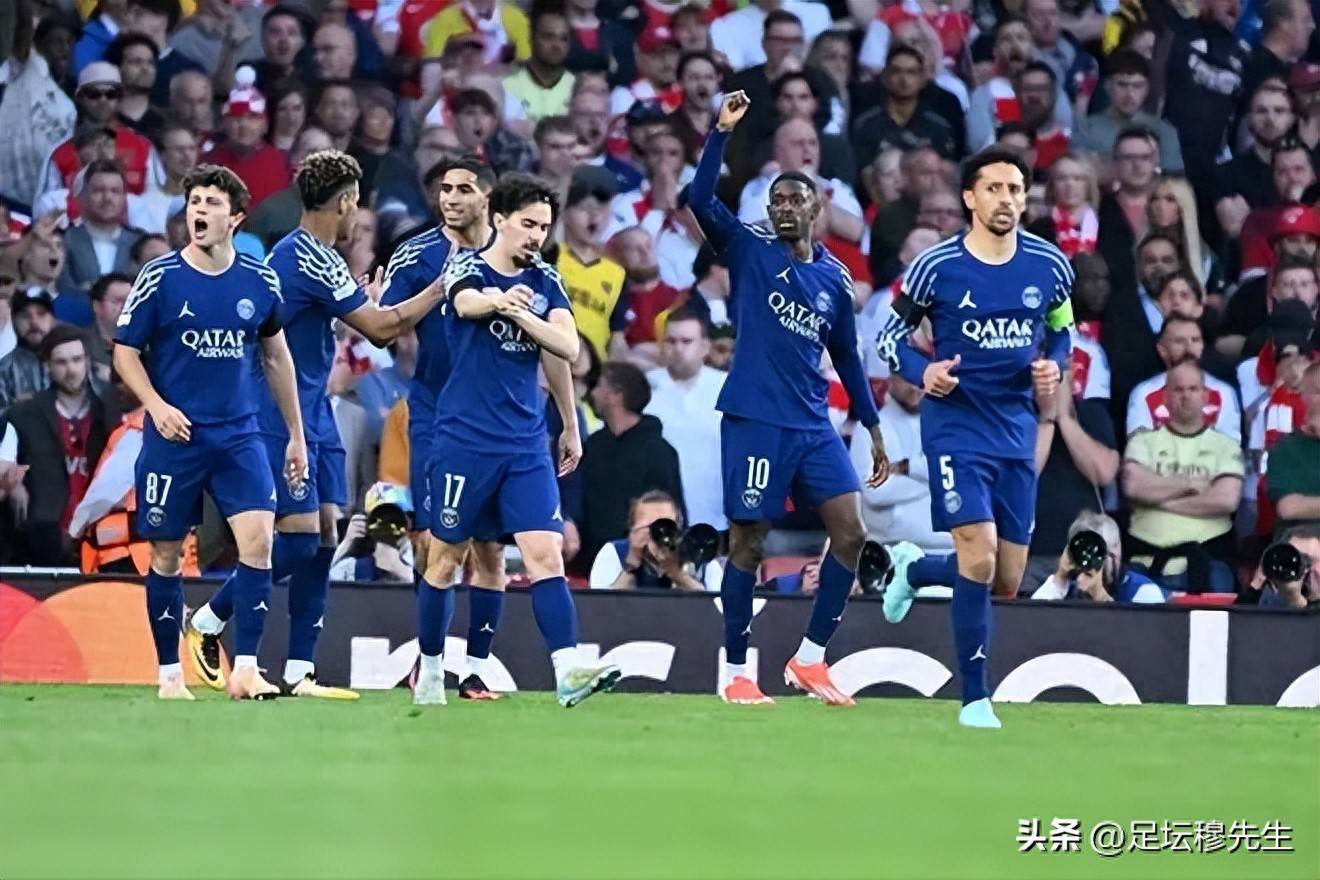 这仅仅是法 这仅仅是法