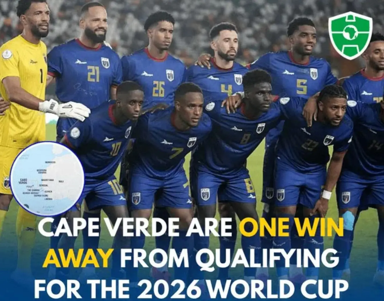 class, 平方公里 class, 平方公里