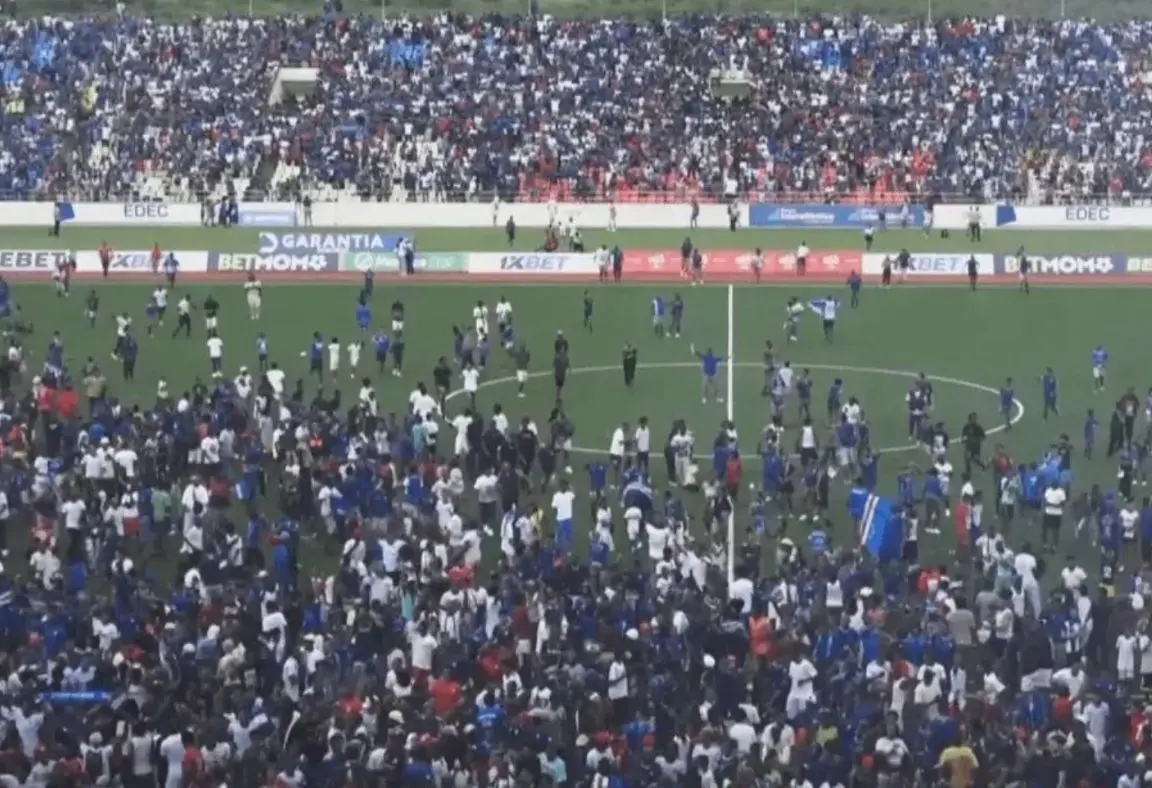 https, 轮世预赛后, alt https, 轮世预赛后, alt