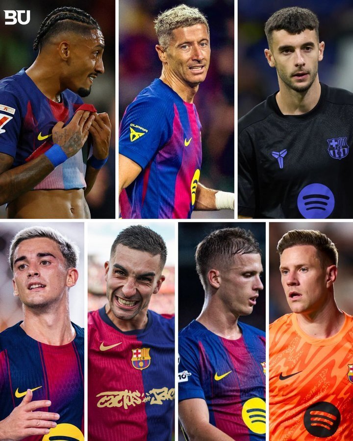 经过国际比, aPWsE, 加维和霍安 经过国际比, aPWsE, 加维和霍安