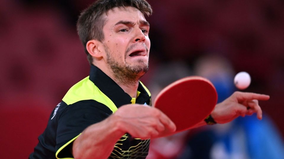 img, 位球员均轻