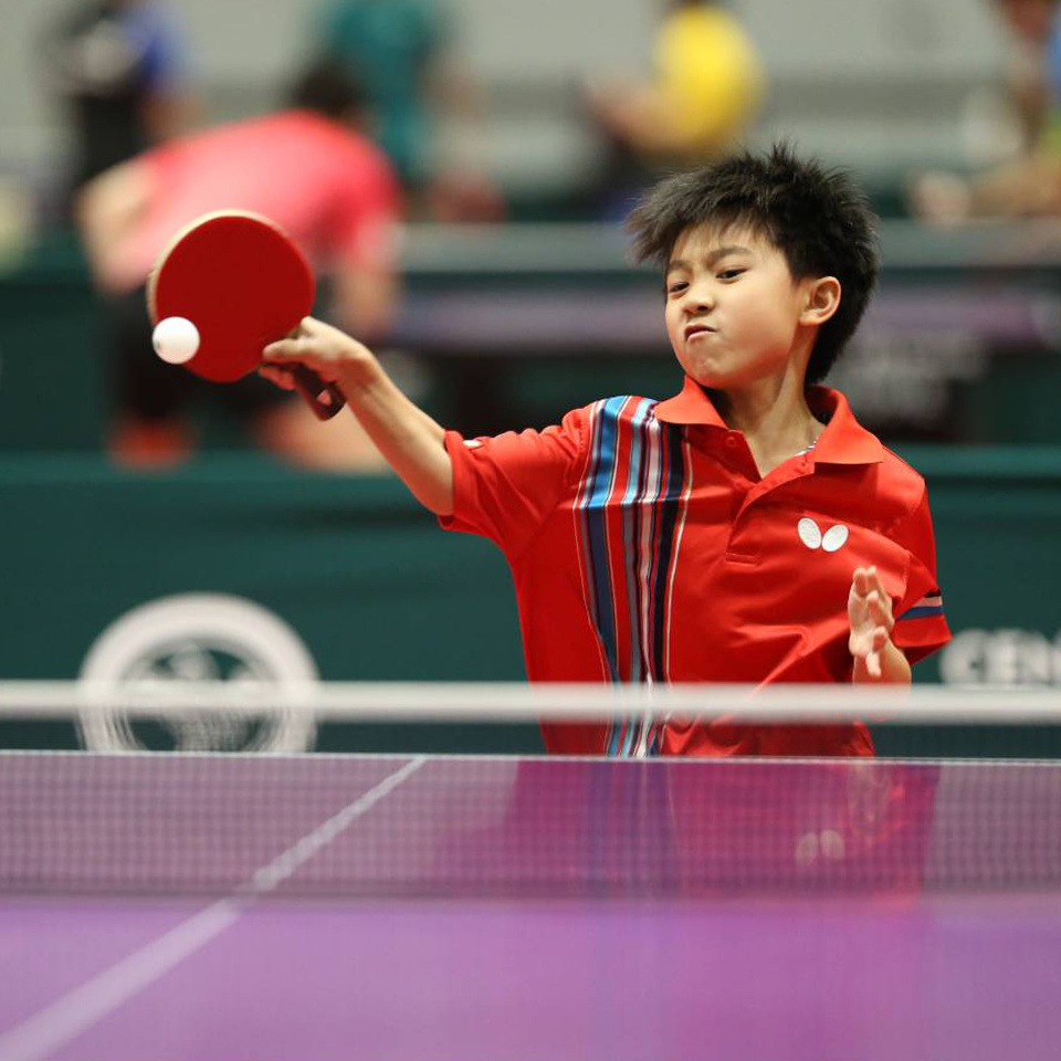 哈萨克斯坦, 不敌马来西, 次扳平