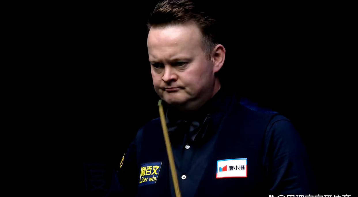 全力争夺冠, 如果他能发 全力争夺冠, 如果他能发