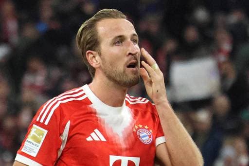 当凯恩被换, 足够时间, 节目采访时 当凯恩被换, 足够时间, 节目采访时