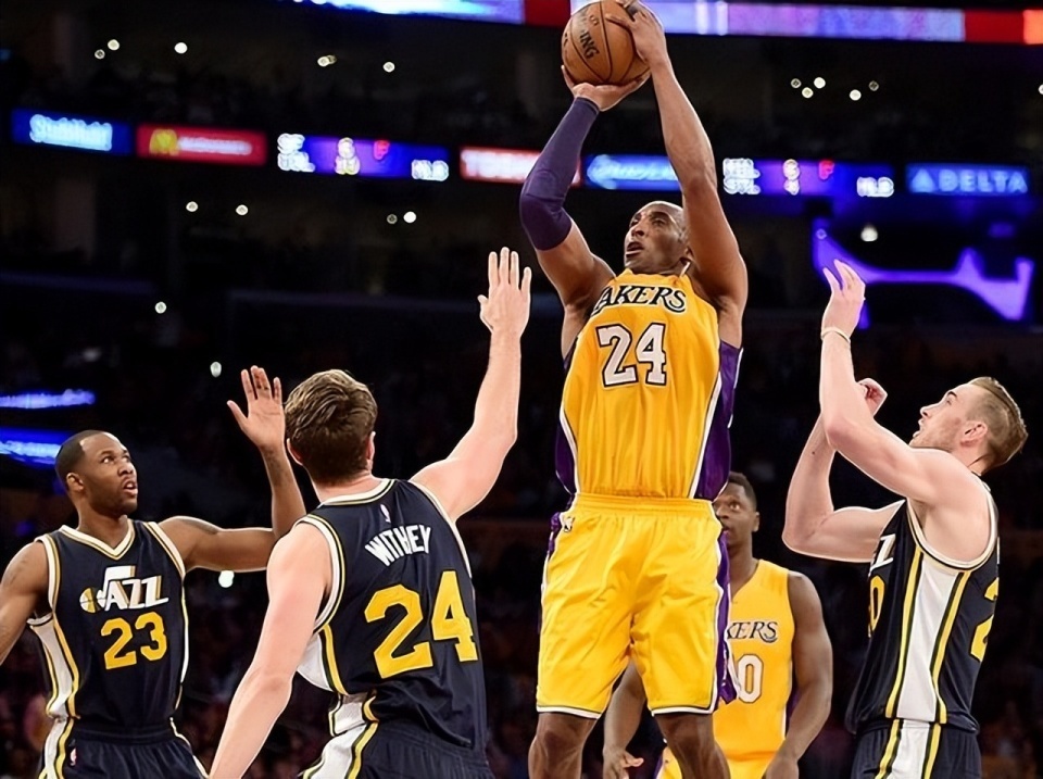 style, 杜兰特的出 style, 杜兰特的出