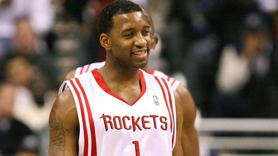 后卫的控球 后卫的控球