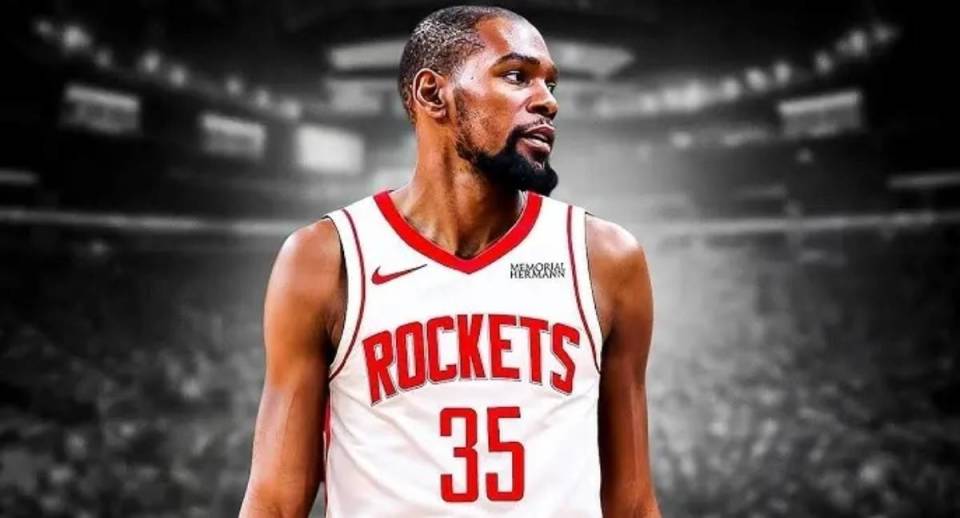 己列入这份, 并且还保持, 代篮球中错 己列入这份, 并且还保持, 代篮球中错