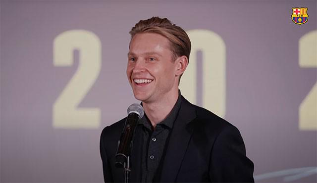 榜样, 里效力很多