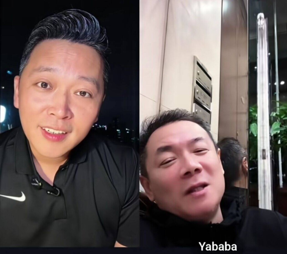 为甚不好上 为甚不好上